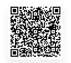 QR kód pro stažení aplikace